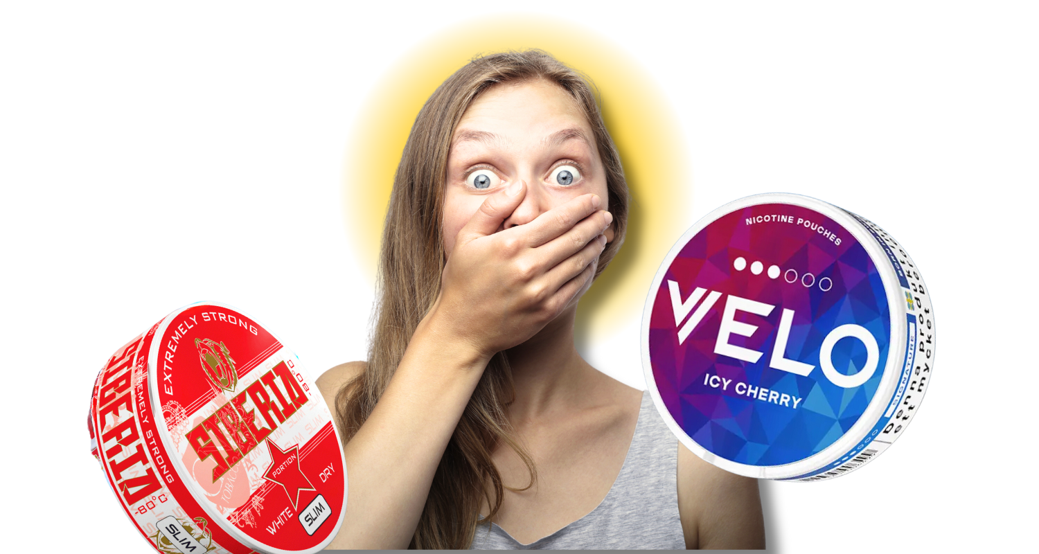 Mundgeruch von Snus? Wir klren auf - Snustrend Blog Snustrend - Snus, Vapes & Schnupf Mundgeruch von Snus? Wir klren auf - Snustrend Blog Snustrend - Snus, Vapes & Schnupf