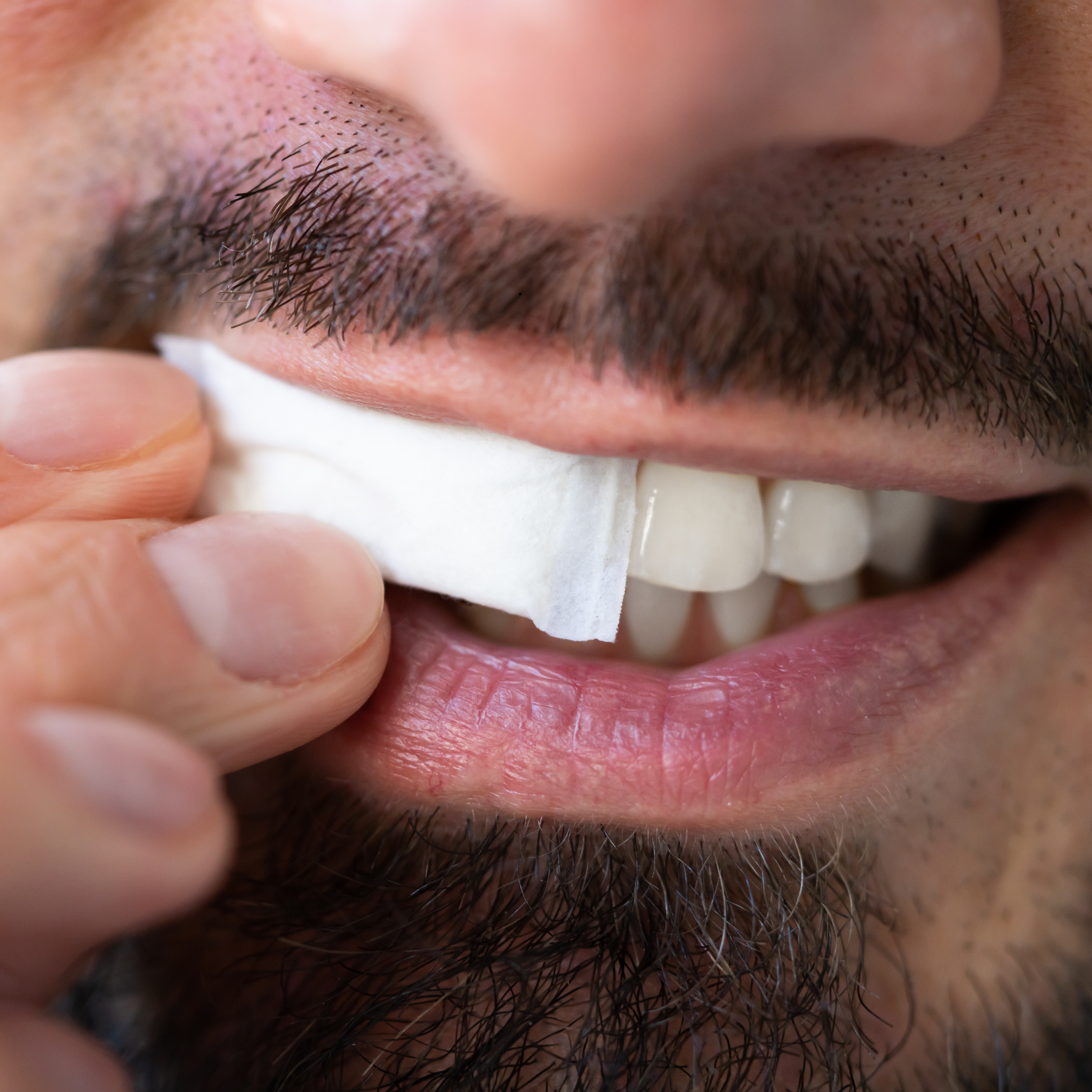 What happens if you swallow Snus? Answers to frequently asked question –  Snustrend