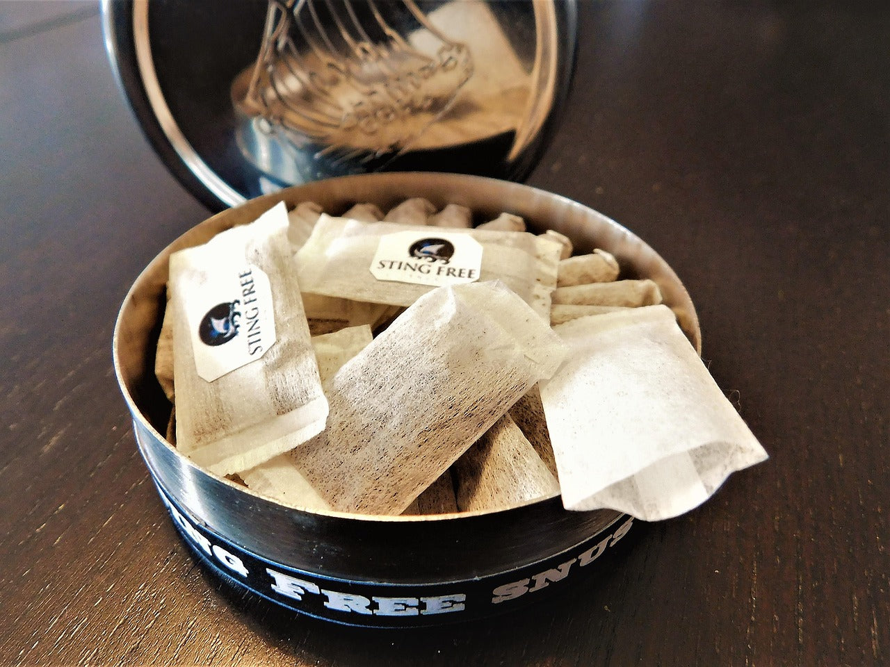 Snus vs Vapes Vergleich, Vorteile & Kaufberatung | Snustrend Snustrend - Snus, Vapes & Schnupf Snus vs Vapes Vergleich, Vorteile & Kaufberatung | Snustrend Snustrend - Snus, Vapes & Schnupf