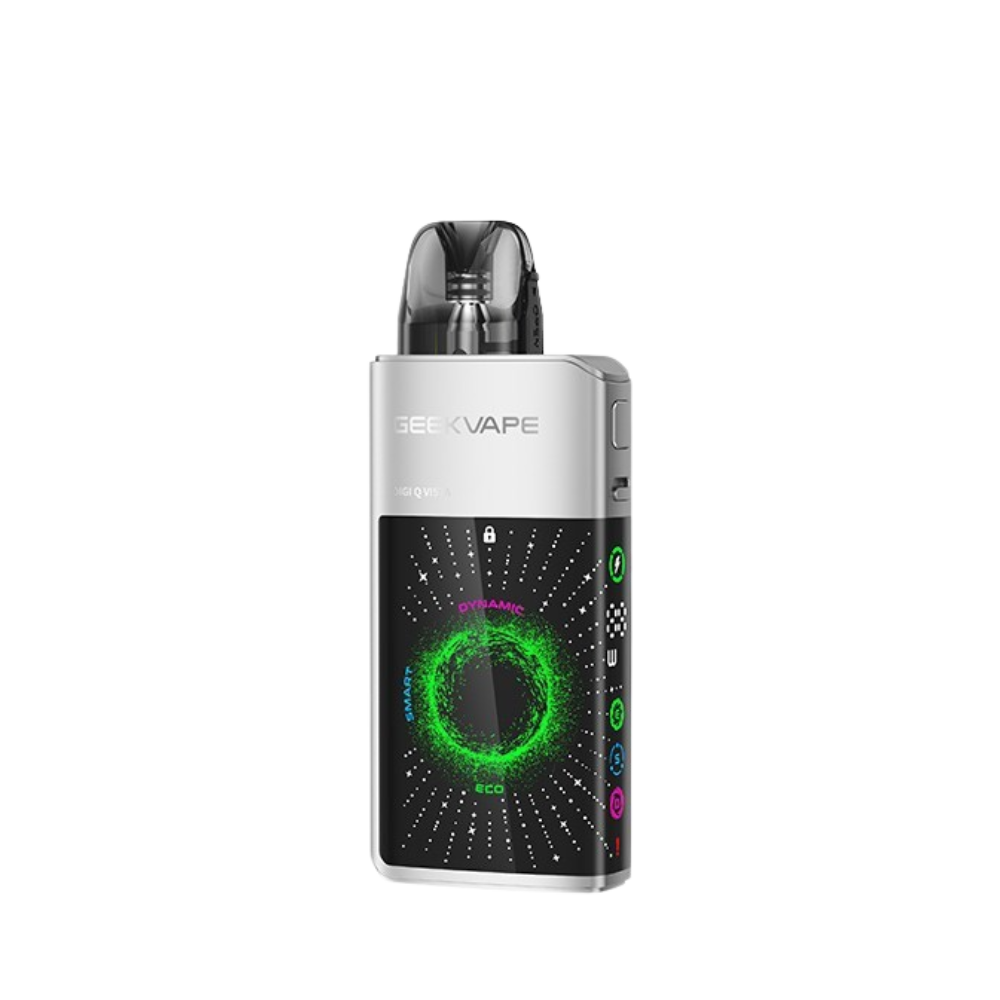Geekvape - Digi