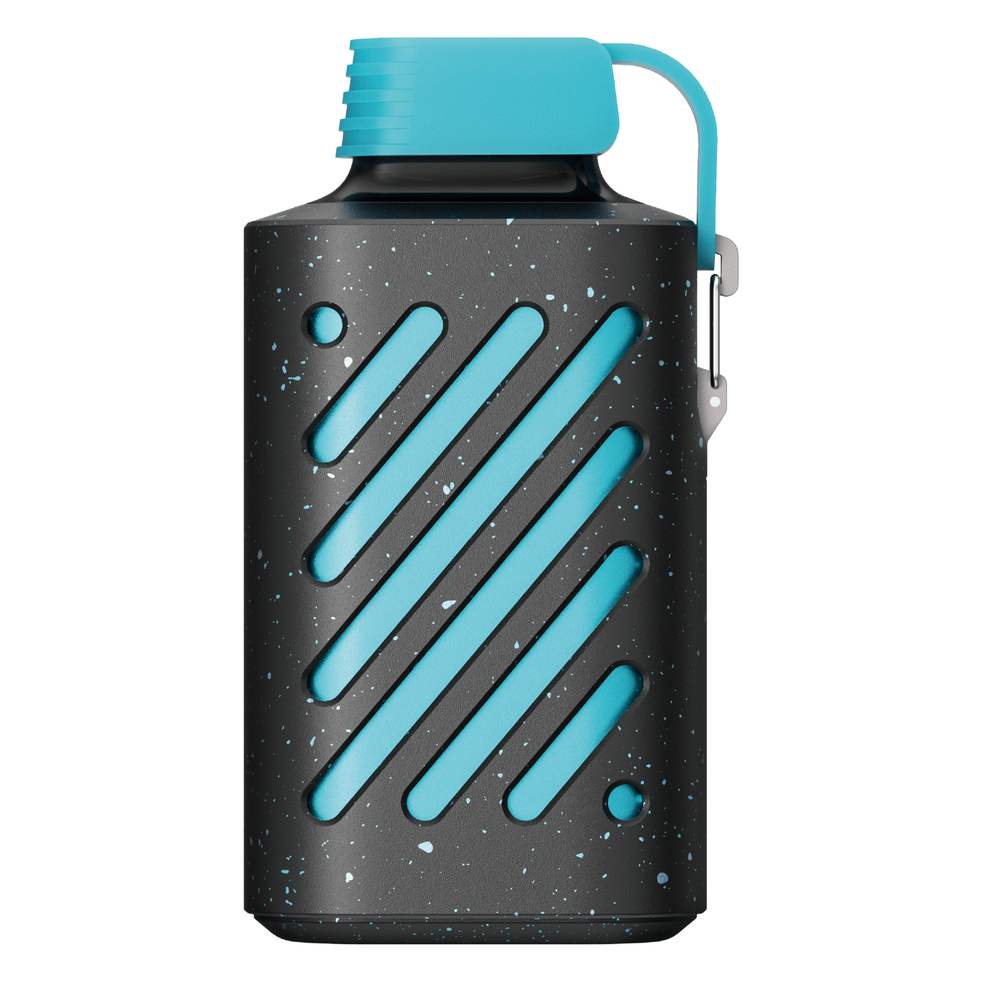 Vozol Gear 10000 Vapes | Snustrend Snustrend - Snus, Vapes & Schnupf Vozol Gear 10000 Vapes | Snustrend Snustrend - Snus, Vapes & Schnupf