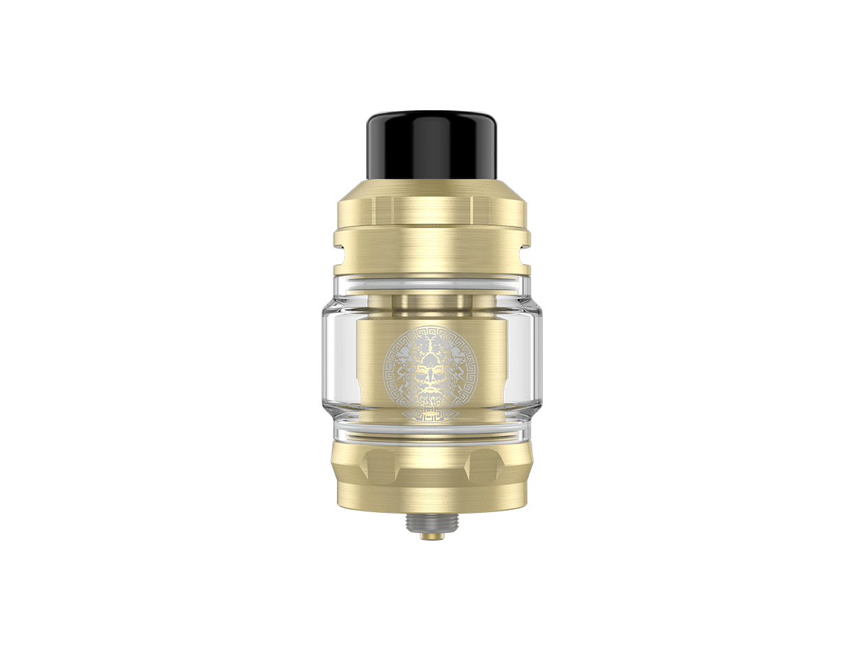 GeekVape Zeus Subohm Tank