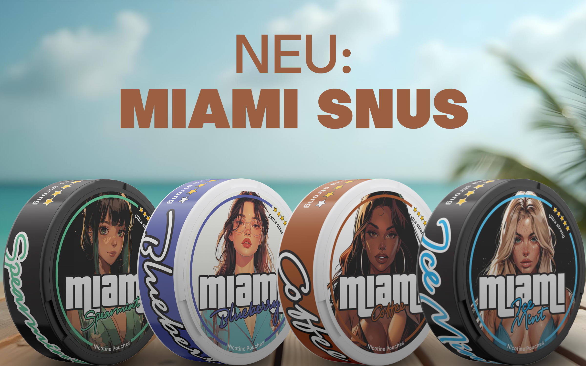 Miami