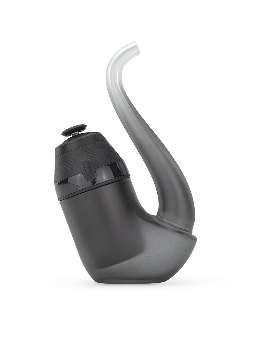 Dab Vaporizer