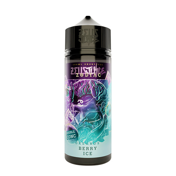 elfbar nachfüll pod läuft aus Atlantis Soleil de Grâce parfum main image 1