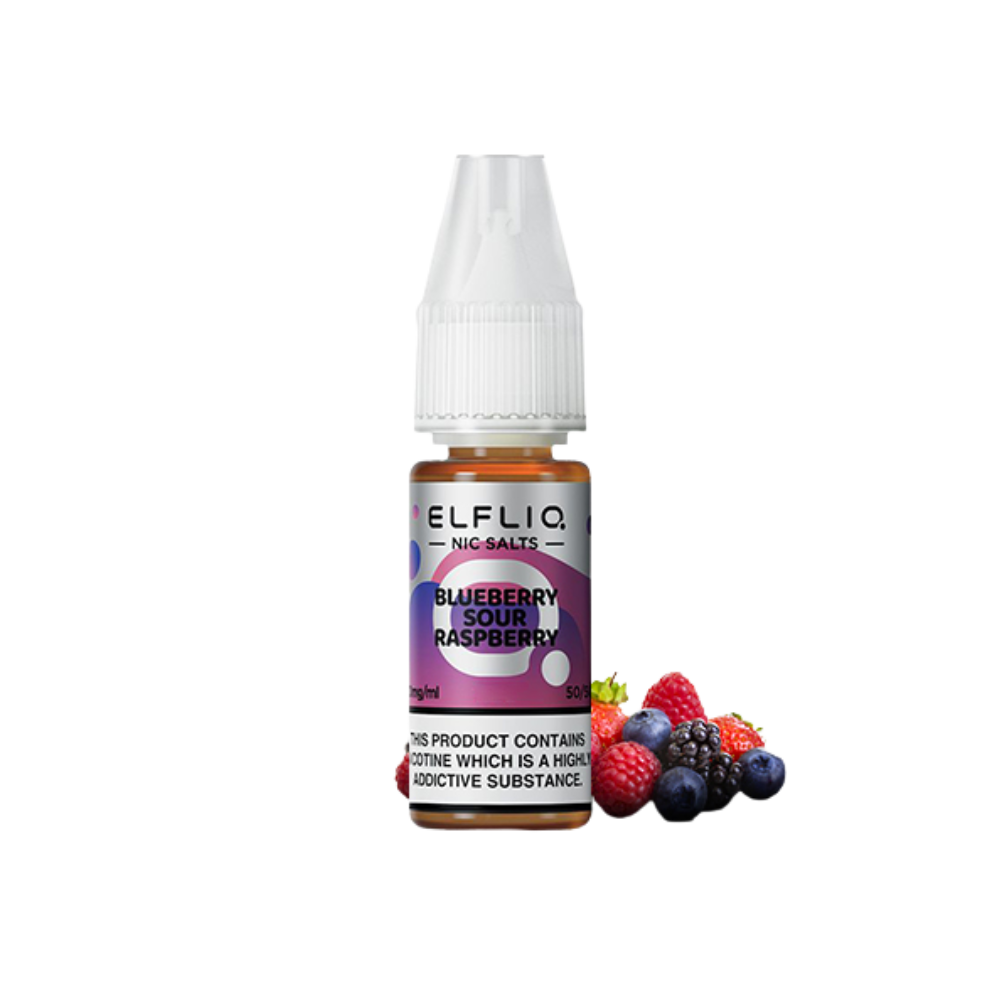 UNDICI BAR 1500 Cola