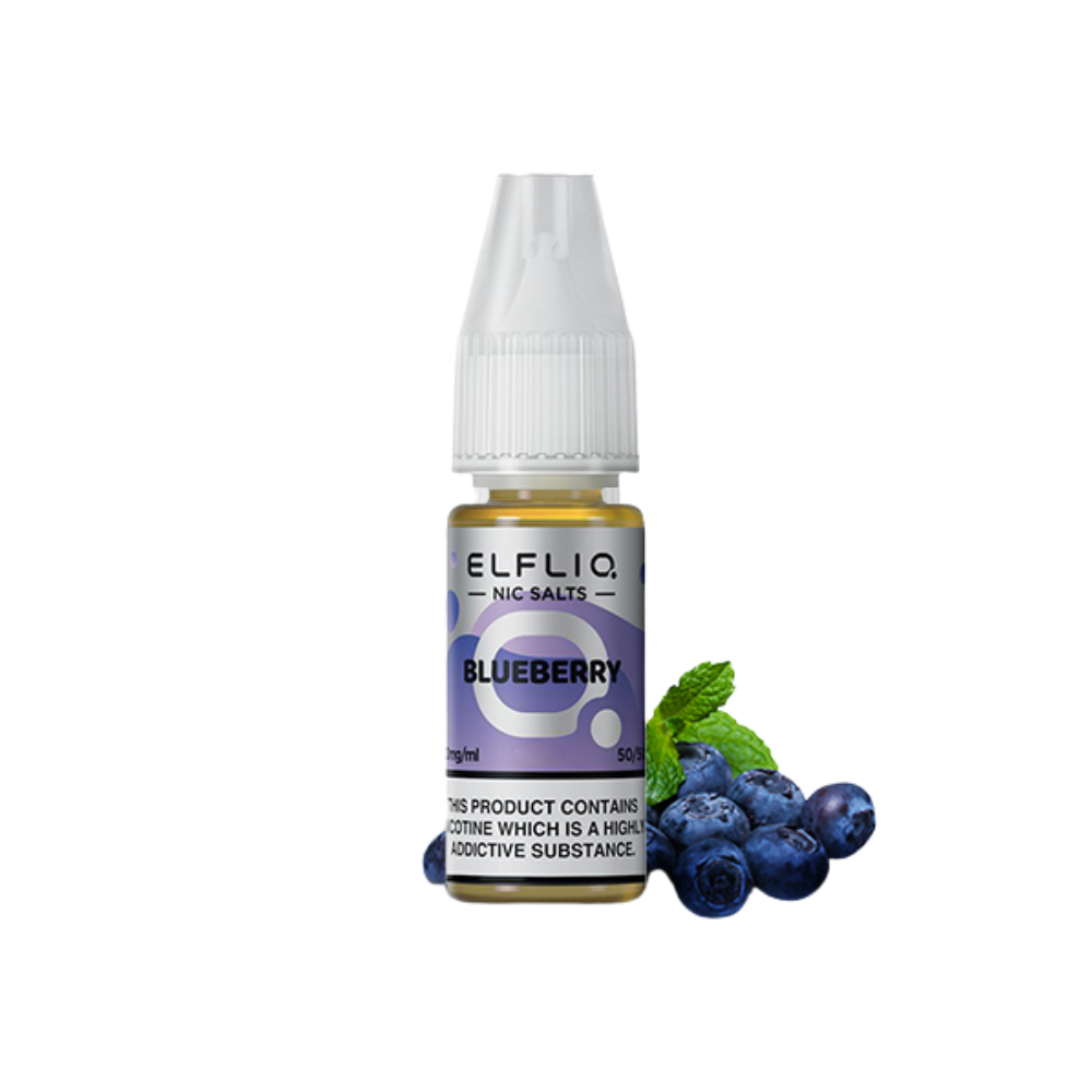 Acquista Vape ELF BAR 1500 Cola in Svizzera | Tendenza dello snus Snustrend - Snus, Vapes & Schnupf Acquista Vape ELF BAR 1500 Cola in Svizzera | Tendenza dello snus Snustrend - Snus, Vapes & Schnupf