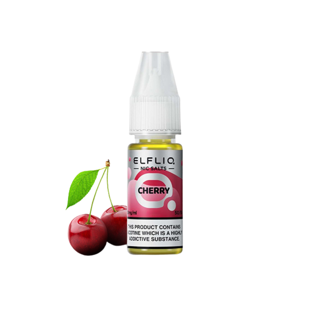 UNDICI BAR 1500 Cola