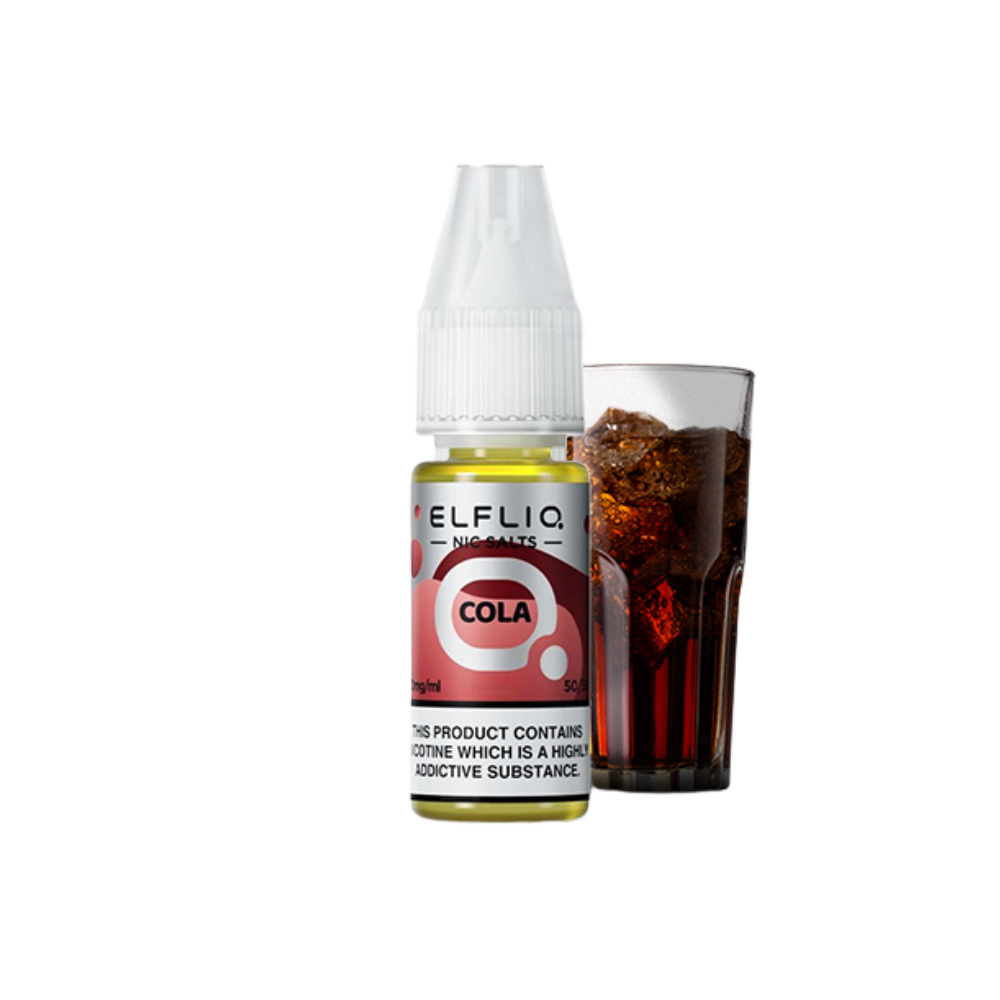 UNDICI BAR 1500 Cola