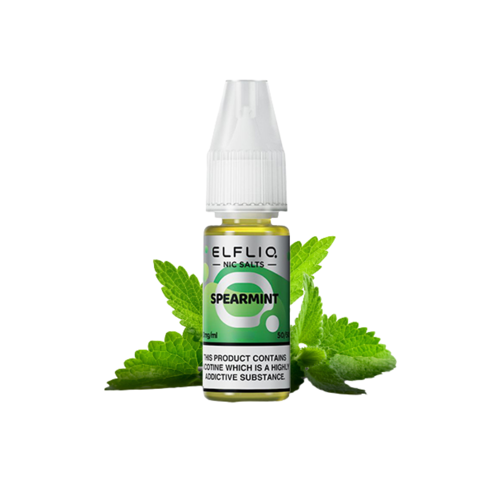 Elf Bar 1500 Senza Nicotina Gusti Acquista Vape ELF BAR 1500 Cola in Svizzera | Tendenza dello snus Snustrend Acquista Elf Bar 1500 | 100% Originale | Garanzia del Miglior Prezzo | Dampfi Elf Bar 1500 Senza Nicotina Gusti Acquista Vape ELF BAR 1500 Cola in Svizzera | Tendenza dello snus Snustrend Acquista Elf Bar 1500 | 100% Originale | Garanzia del Miglior Prezzo | Dampfi