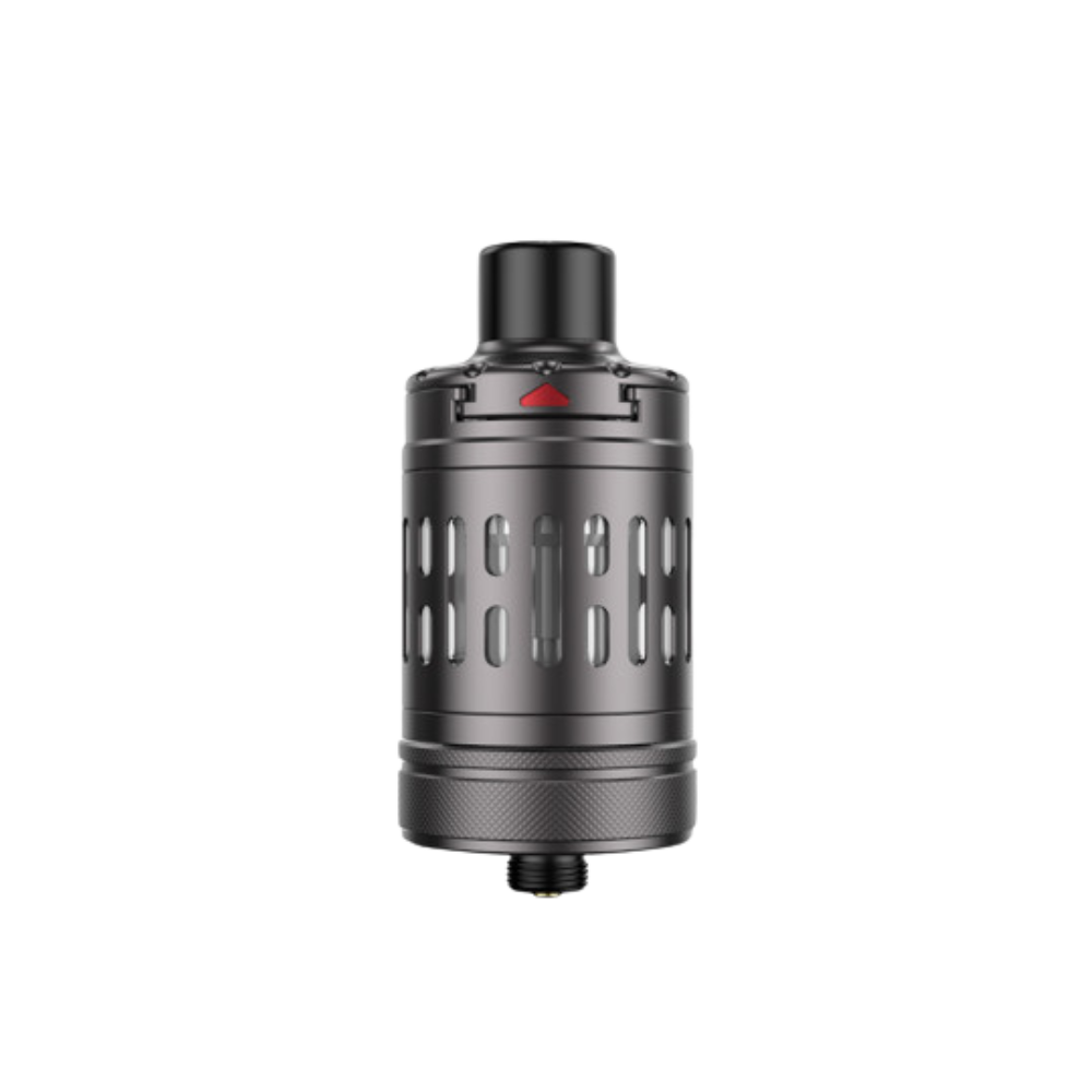 Aspire - Verdampfer Nautilus 3SR - 4ml