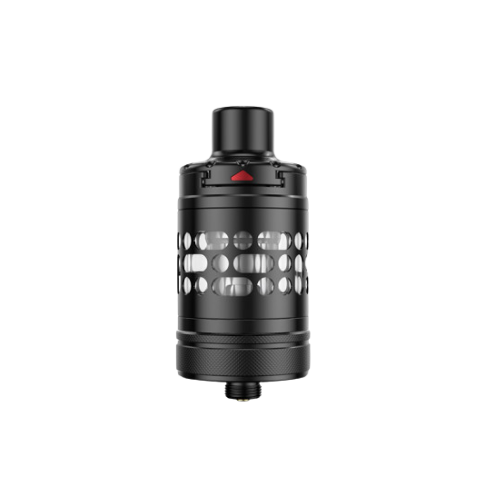 Aspire - Verdampfer Nautilus 3SR - 4ml