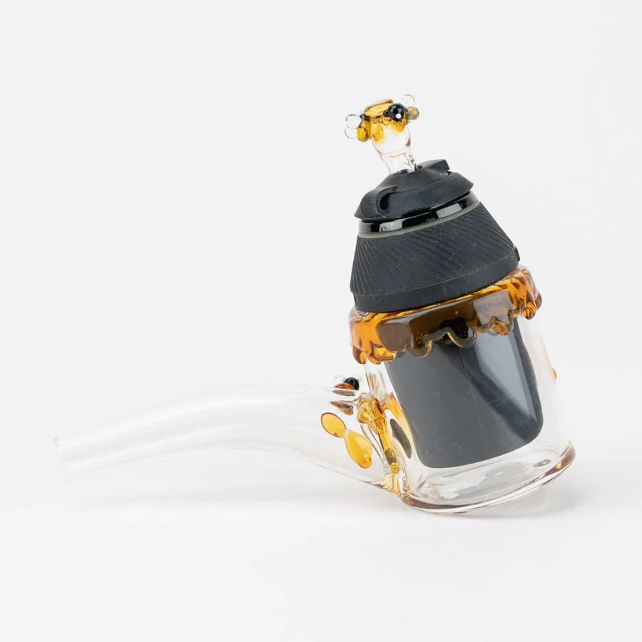Empire Glassworks Puffco Proxy Aufsatz – Sherlock Beehive