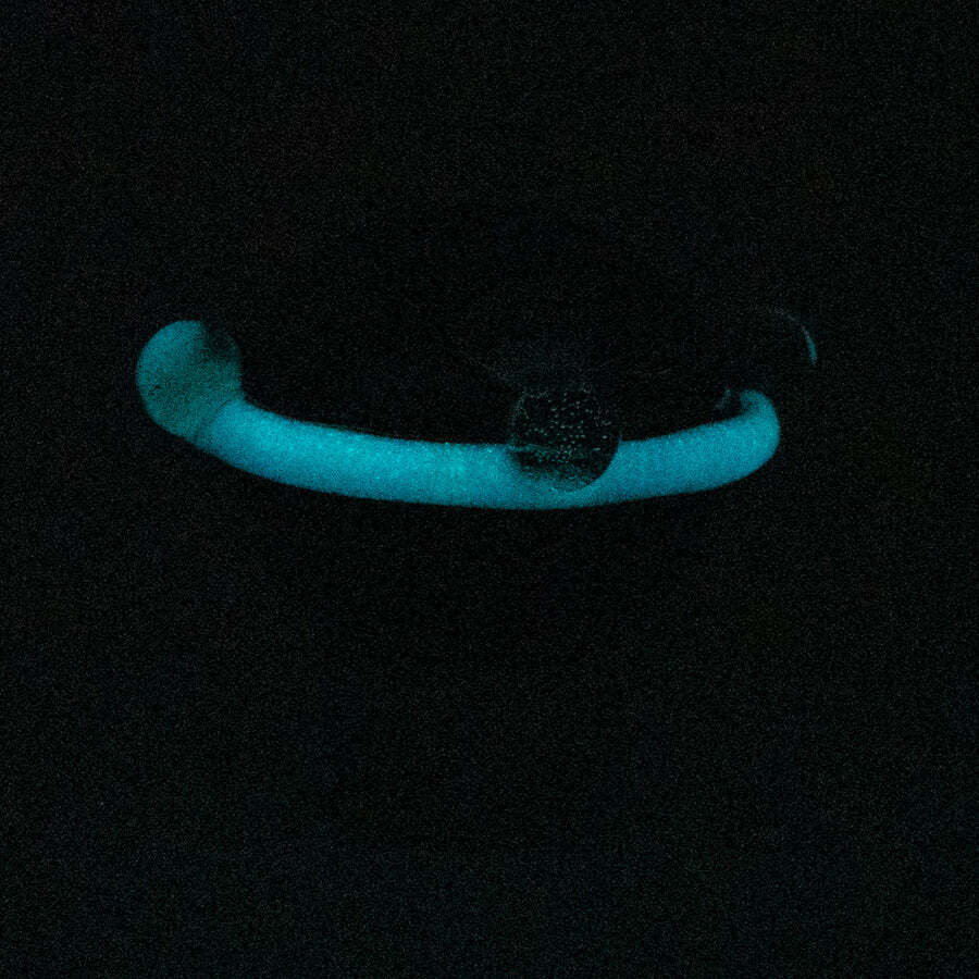 Empire Glassworks Spinner Cap – Galactic Edition