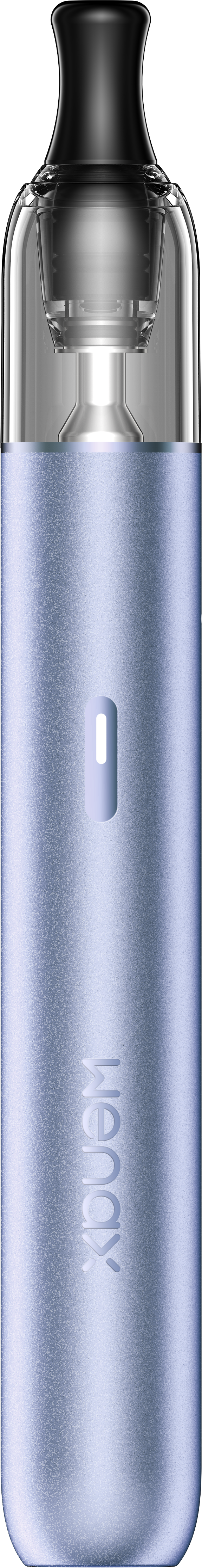 Geek Vape - Wenax M2 Pod-System - Arctic Blue