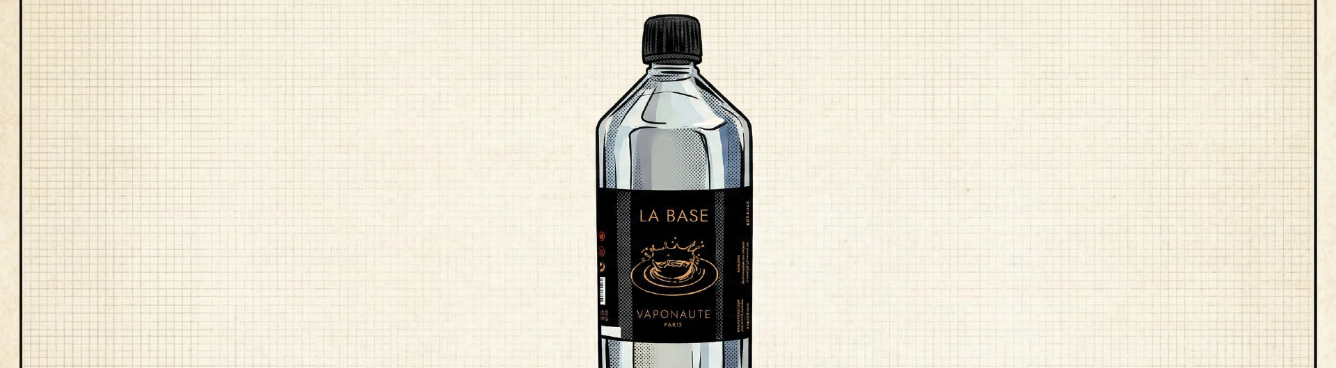 Basi
