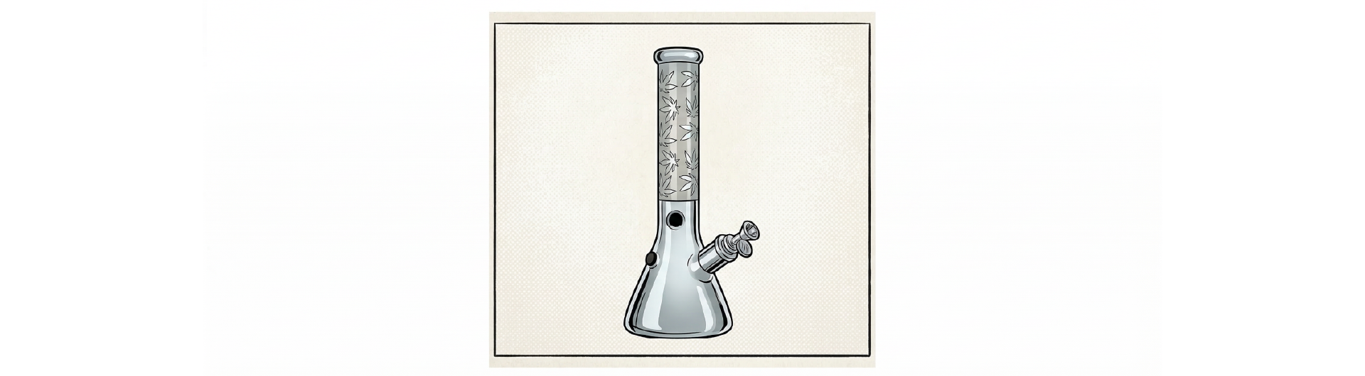 Bongs