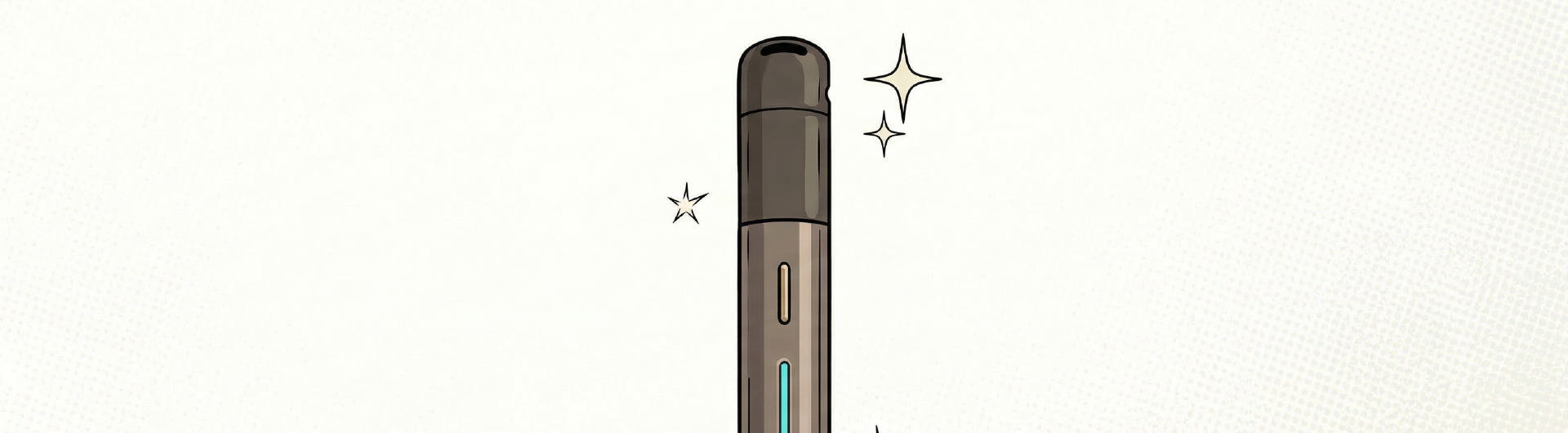 Dab Vaporizer