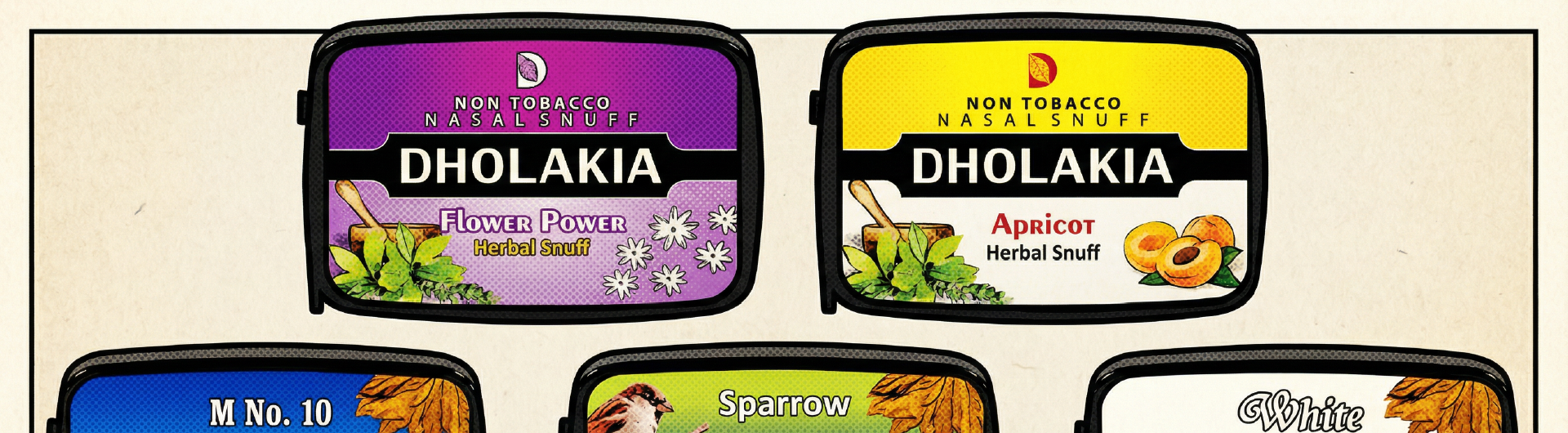 Dholakia