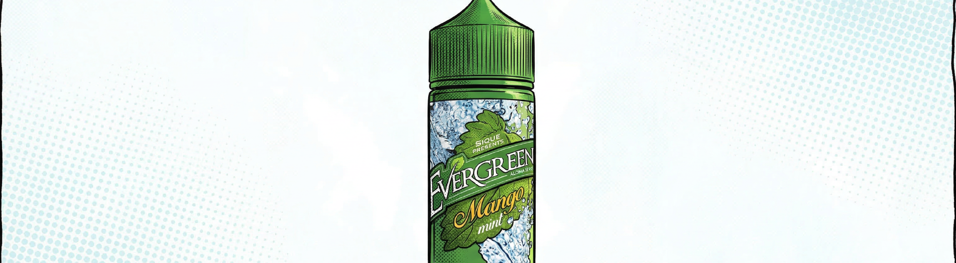 Longfill
