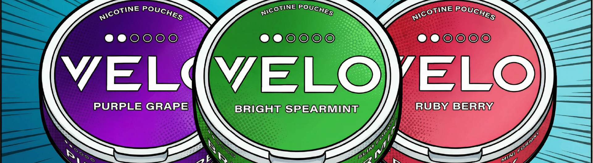 Velo
