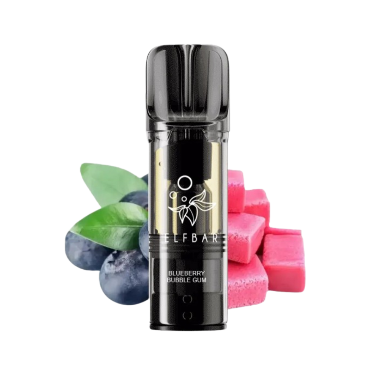 Elfa Pro Blueberry Vape | Snustrend Snustrend - Snus, Vapes & Schnupf Elfa Pro Blueberry Vape | Snustrend Snustrend - Snus, Vapes & Schnupf