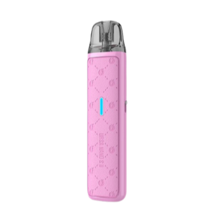 Lost Vape - Ursa Nano S 2 Pod Kit - Pink Dauphine