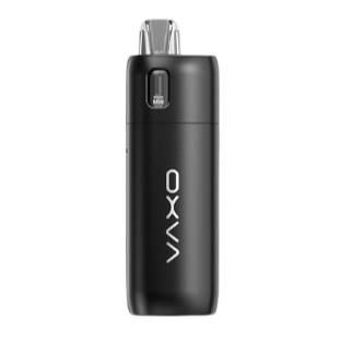 Oxva - Oneo Vape Kit - Astral Black