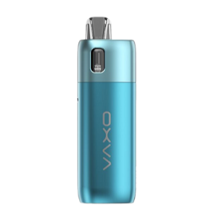 Oxva - Oneo Vape Kit - Sky Blue