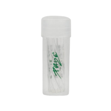 PURIZE Spiral Glasfilter