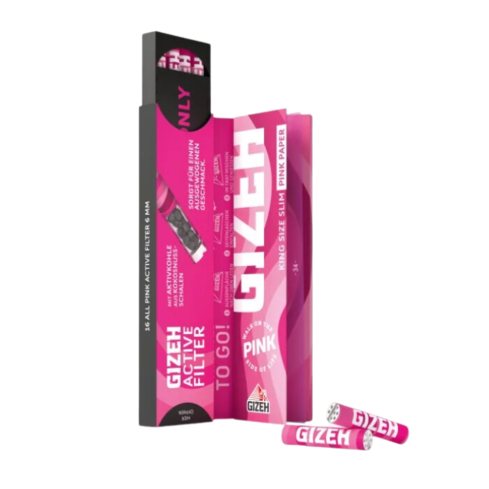 sugar cigarette Sugar Tipped Cigar (E-Liquid TFE) sugar cigarette Sugar Tipped Cigar (E-Liquid TFE)