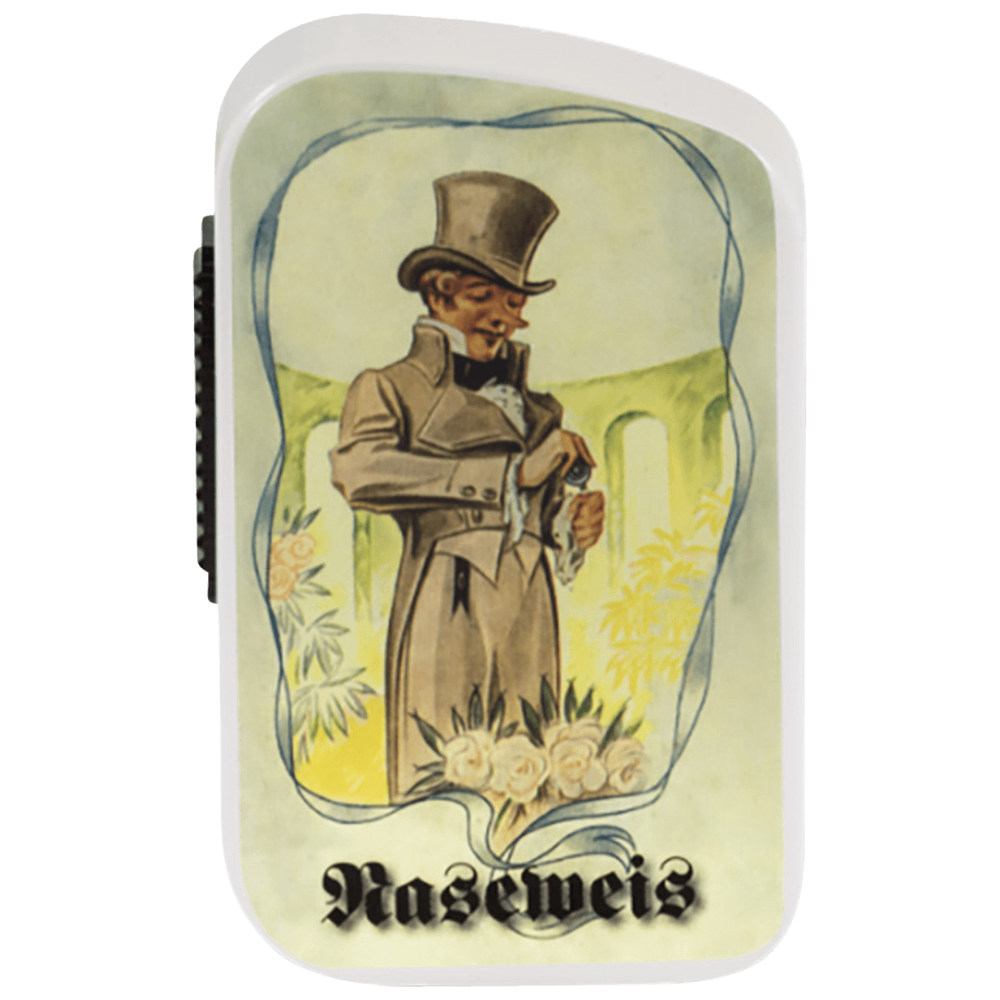 Bernard - Naseweis, tabakfrei Snuff 10g