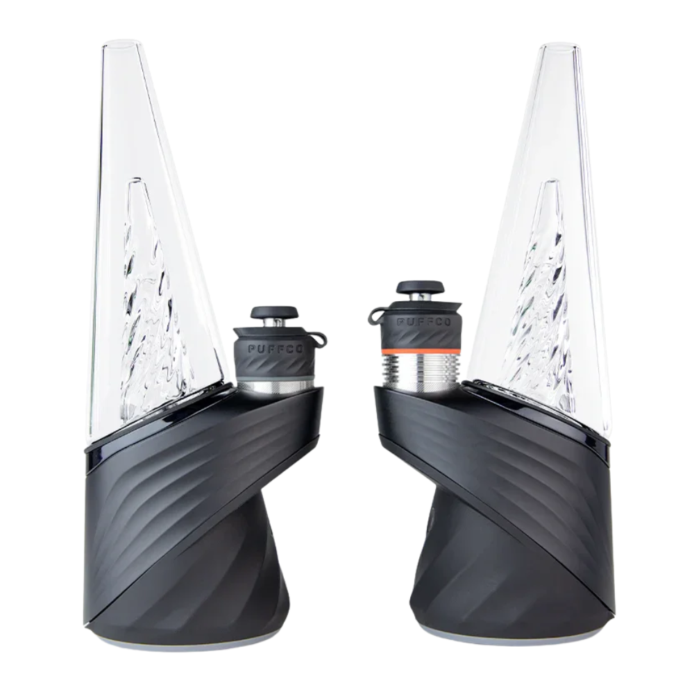 Puffco - Peak Pro - 3DXL Chamber