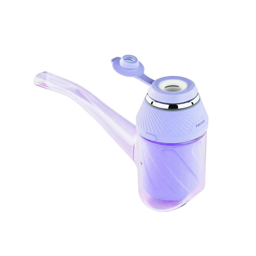 Puffco - Proxy - Kit Bloom