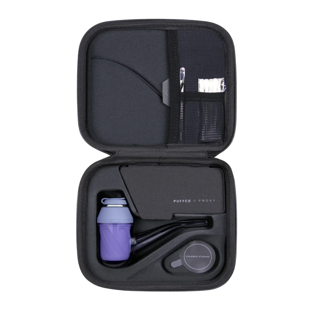 Puffco - Proxy - Kit Bloom