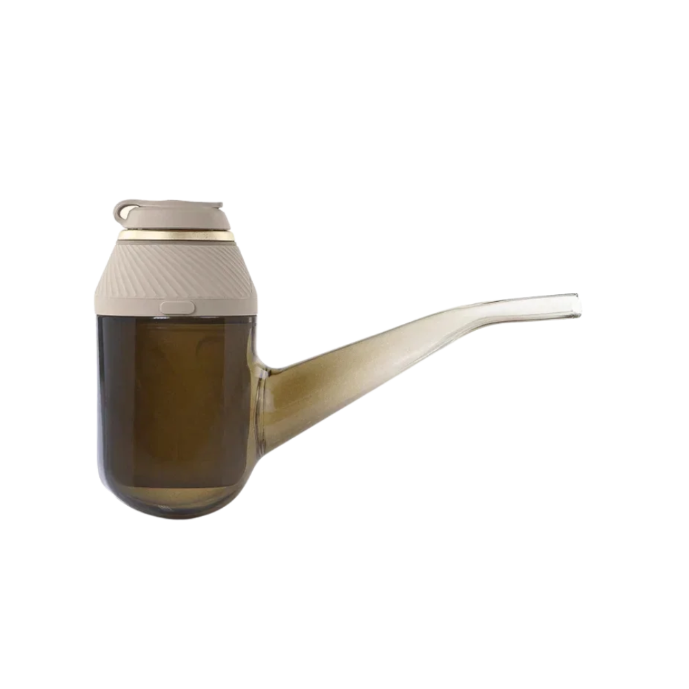 Puffco - Proxy - Kit Desert