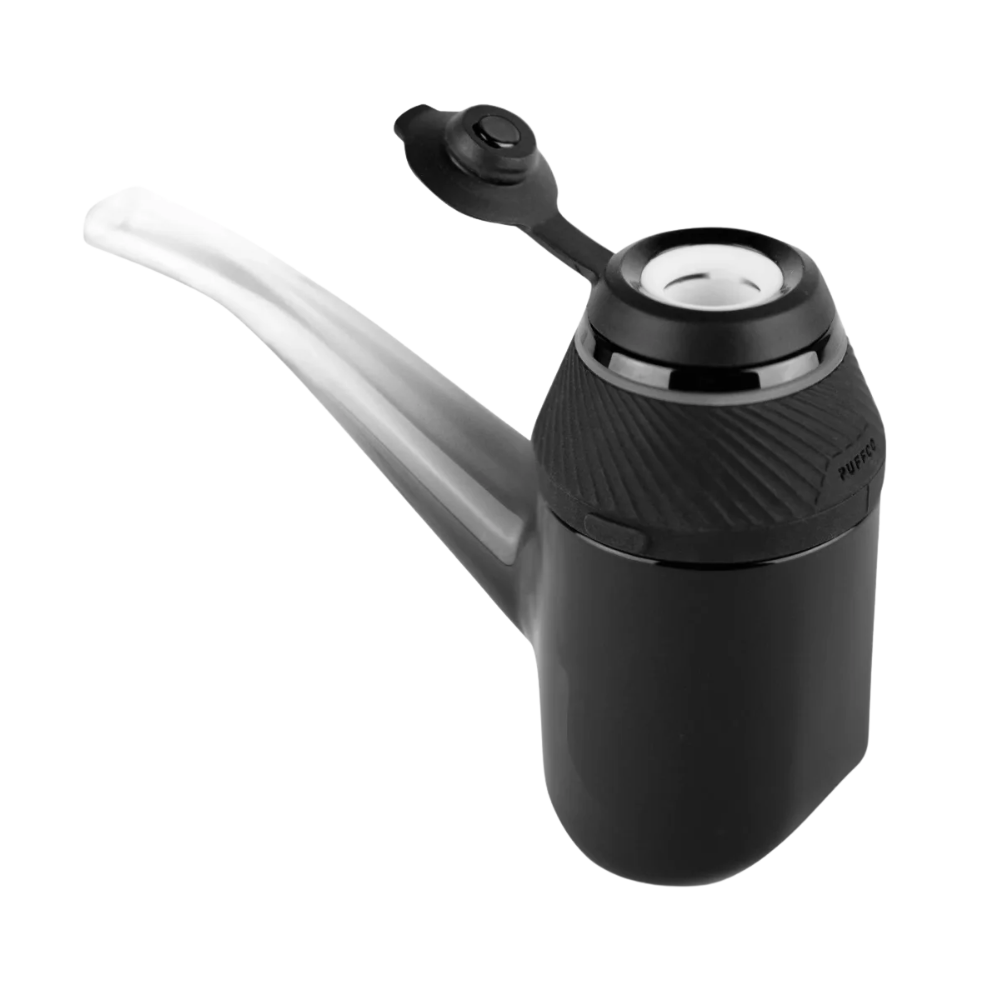 Puffco - Proxy - Kit Onyx