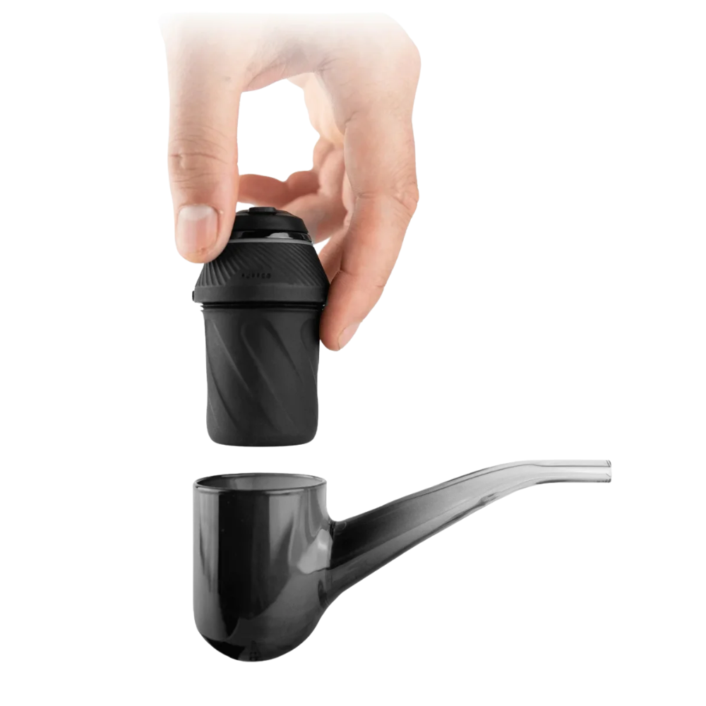 Puffco - Proxy - Kit Onyx