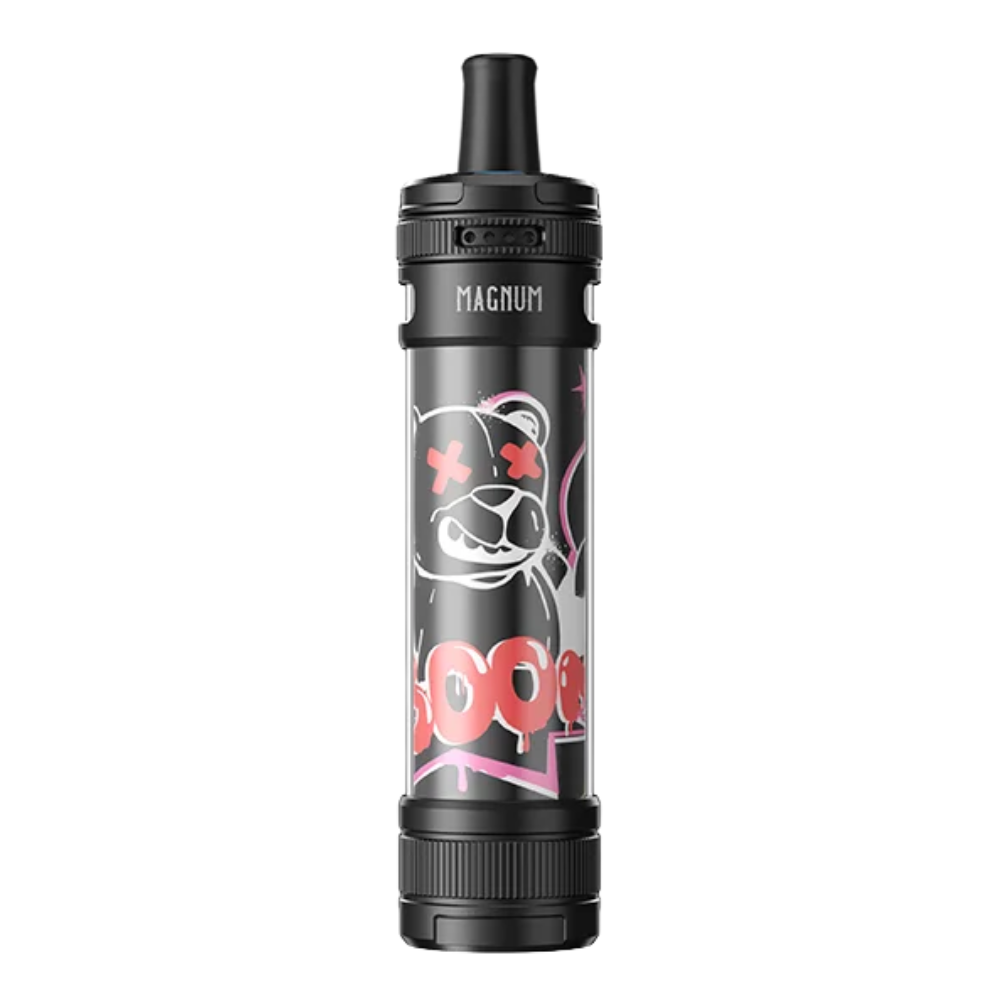 elfbar elfa master akku Electronic Hookah