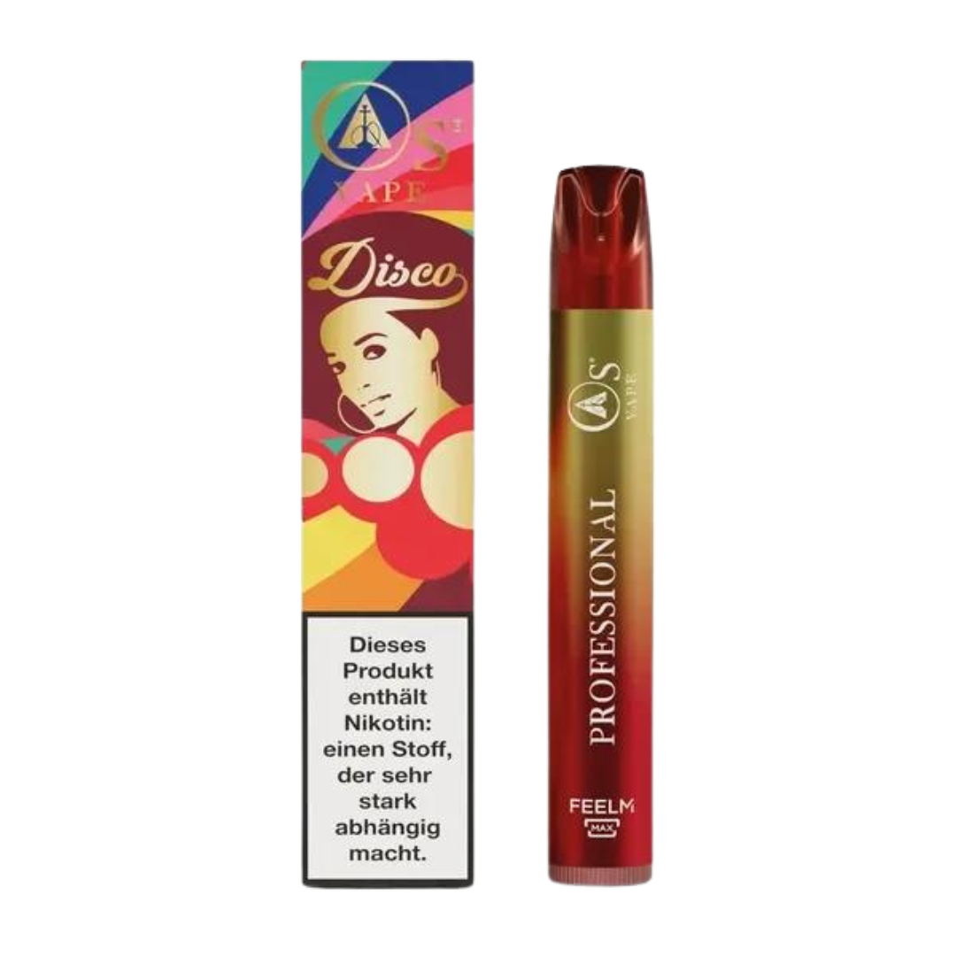 how to get rid of tobacco smell in a house How to get rid of cigarette smoke smell indoors – Ionmax how to get rid of tobacco smell in a house How to get rid of cigarette smoke smell indoors – Ionmax