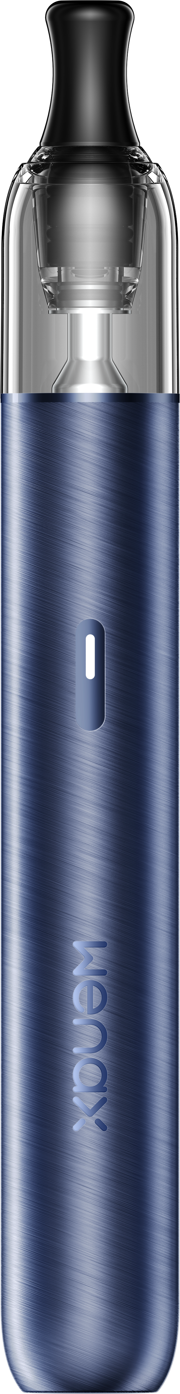 Geek Vape - Wenax M2 Pod-System - Eclipse Blue