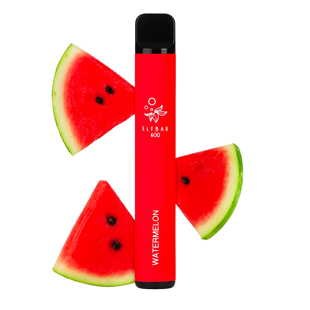 Acquista Vape ELF BAR 600 Anguria in Svizzera | Tendenza dello snus Snustrend - Snus, Vapes & Schnupf Acquista Vape ELF BAR 600 Anguria in Svizzera | Tendenza dello snus Snustrend - Snus, Vapes & Schnupf