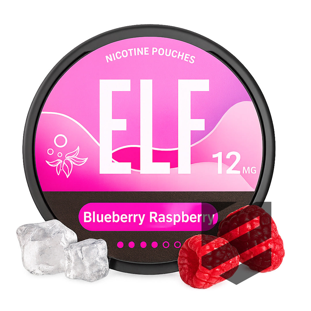 how to turn on geekvape aegis solo 3 Elf Bar - Blueberry Cranberry Cherry - 600Puffs - 2% Nicotine - Clouds  Express
