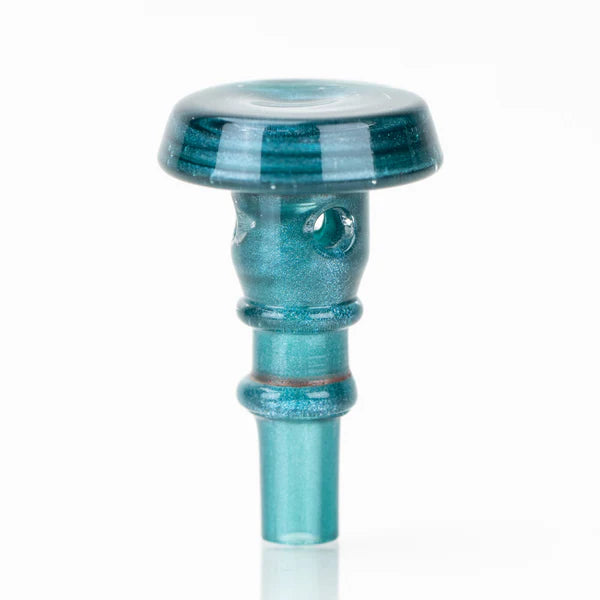 Empire Puffco Peak Pro 3D XL Joy Stick Cap – Blue