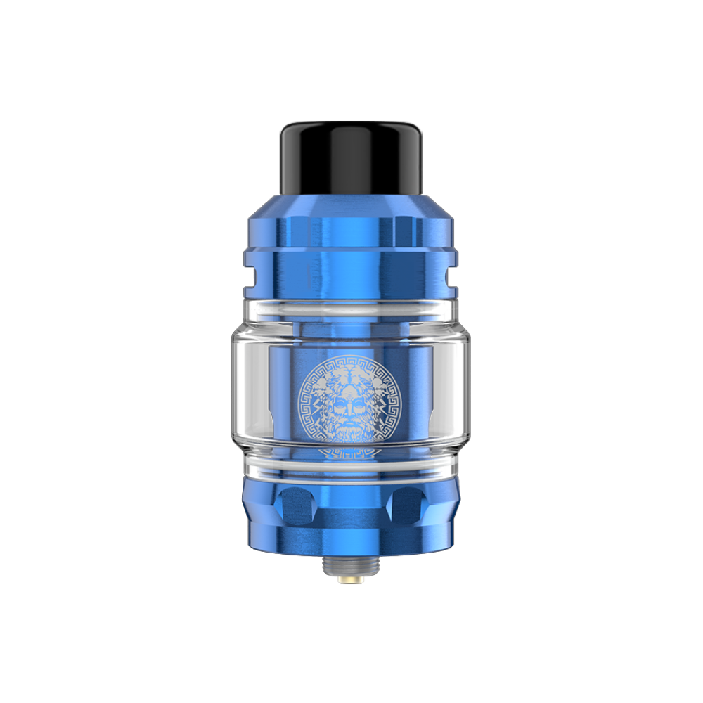 Geek Vape - Zeus Subohm Tank - Blau - 5ml