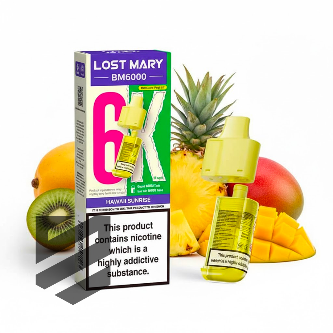 Lost Mary Cbd Vape LOST MARY Maryliq Tropical Island Lost Mary Cbd Vape LOST MARY Maryliq Tropical Island