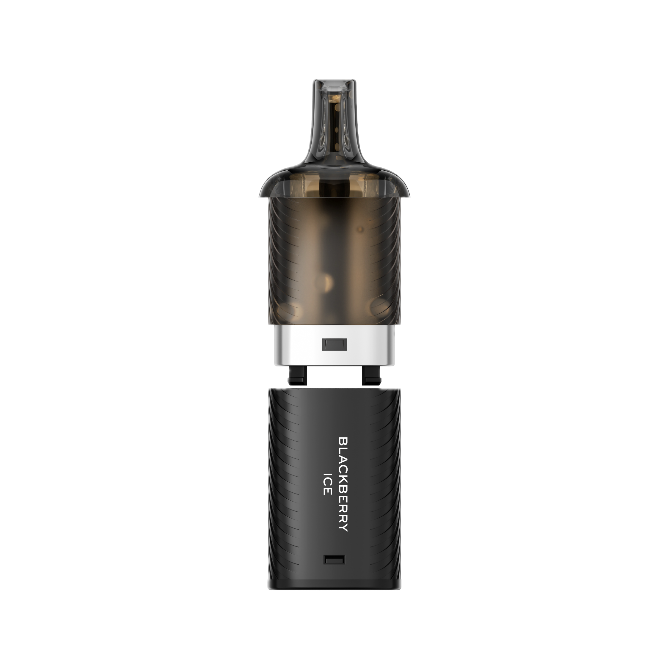 VOZOL - Vista Pod - Blackberry Ice