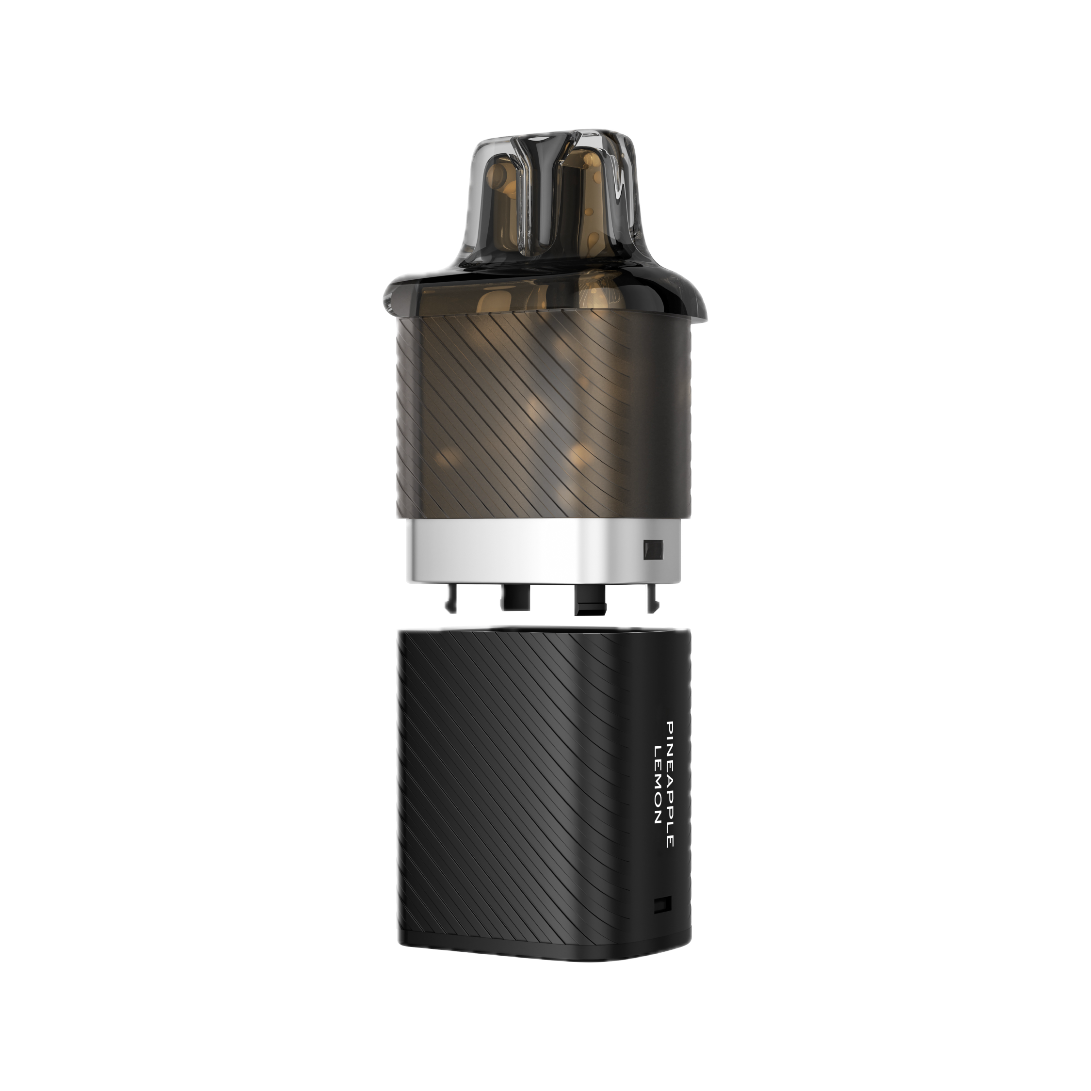 VOZOL - Vista Pod - Pineapple Lemon