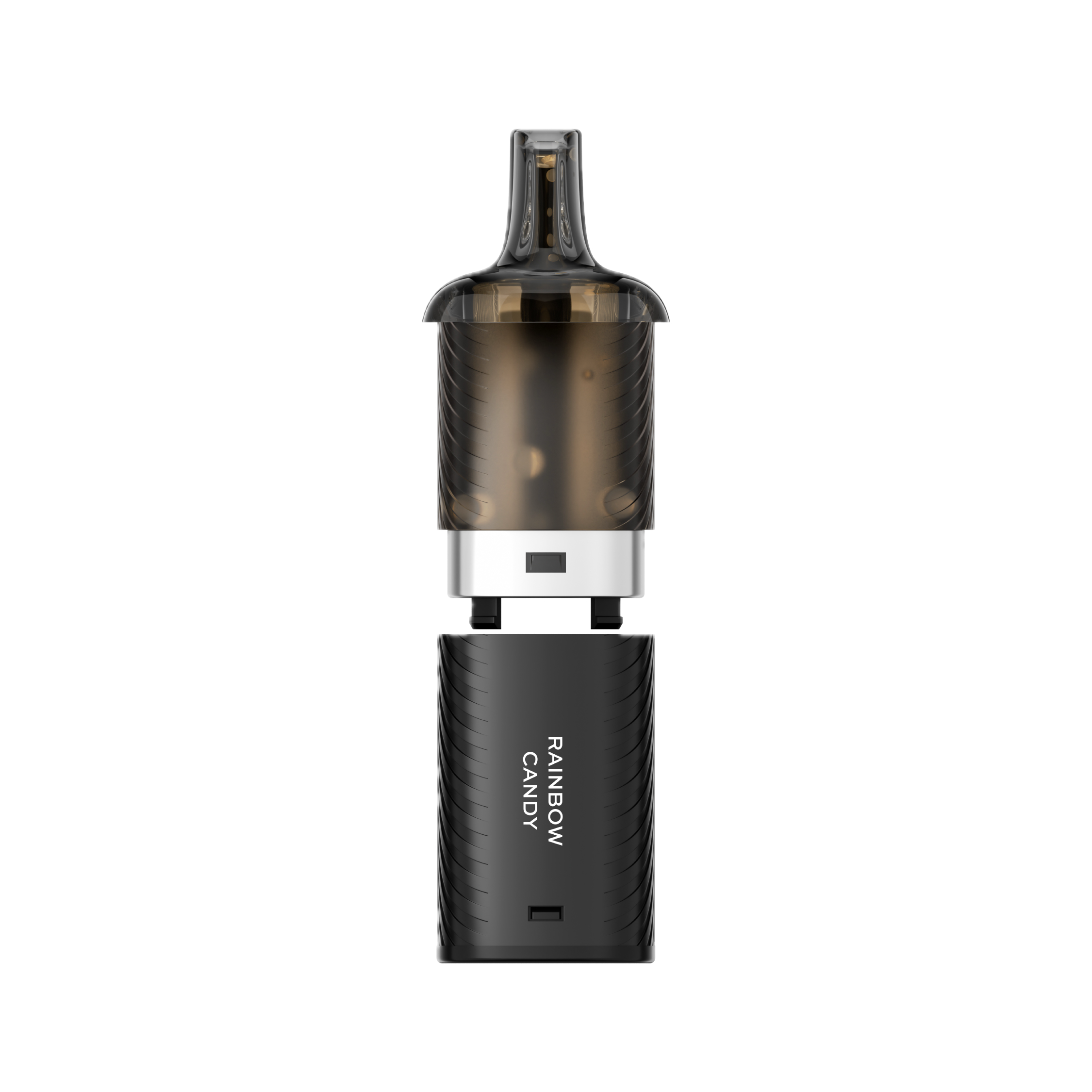 VOZOL - Vista Pod - Rainbow Candy