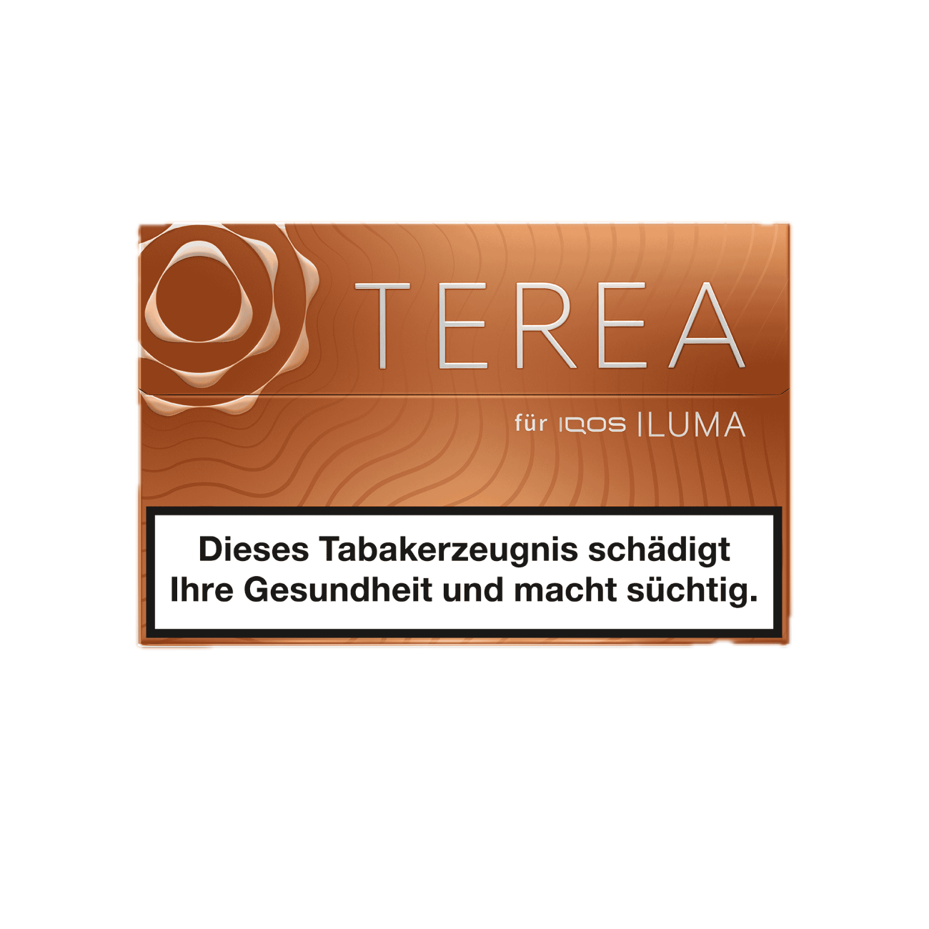IQOS TEREA Amber Sticks | Snustrend Snustrend - Snus, Vapes & Schnupf IQOS TEREA Amber Sticks | Snustrend Snustrend - Snus, Vapes & Schnupf